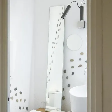 Hotel Cala Joncols Rosas