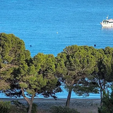 Cala Joncols