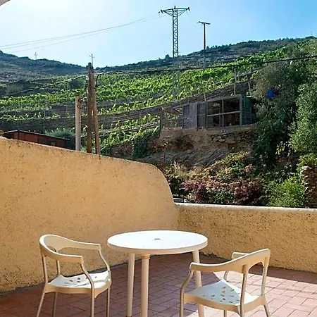 Cala Joncols Hotel Rosas