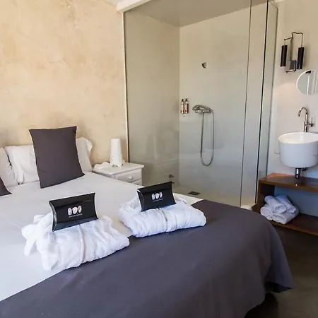 Cala Joncols Hotel 2*