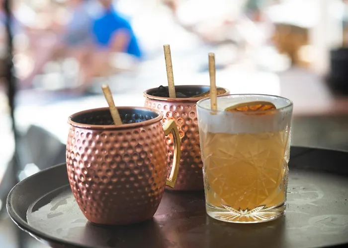 Cala Joncols Hotel Roses