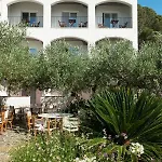 Cala Joncols 2*