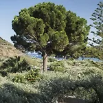 Hotel Cala Joncols Roses
