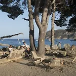 Hotel Cala Joncols