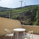 Hotel Cala Joncols 2*