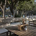 Hotel Cala Joncols