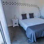 Cala Joncols Hotel