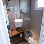 Cala Joncols Hotel