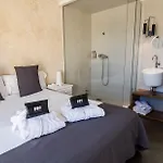 Cala Joncols Hotel 2*