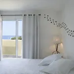 Cala Joncols Hotel Roses