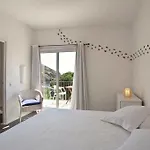 Cala Joncols Hotel Roses